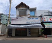 Cần bán nhà 3 tầng diện tích 189M2 đường Trần Phú ngay biển CHỈ 17 TỶ