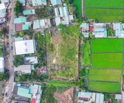 Bán đất nền trung tâm q12, shr riêng, gần gò vấp, giá tốt đầu tư