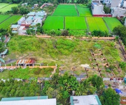 Bán Đất Chính Chủ - Vị Trí Đẹp Tại Thạnh Xuân 25, Quận 12 - Giá Chỉ 4 tỷ 150