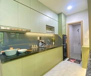 Cần bán căn hộ Bcons Solary 2PN, diện tích 53M2, có ban công, hướng đông nam. LH 0705369610