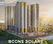 Căn 2PN đẹp long lanh, trả trước chỉ 225 triệu, giá gốc chưa đến 40tr/m