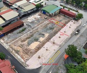 Duy nhất 1 lô Đất nền, không ép xây dựng cách Đông Anh, Hà Nội 100m