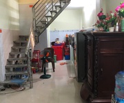 Bán nhà hẻm đường số 8 Bình Hưng Hòa A, Bình Tân ,Gía Tốt, Nhà Đẹp