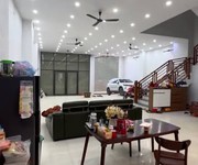 Bán đất tặng nhà 4t, 192m2, mt10m, 14.7 tỷ, mp, kd. thụy lâm, đông anh.