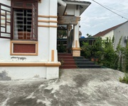 1 Quỹ đất gần 800m  tại ân thi   tiềm năng phát triển mạnh mẽ