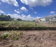 Bán gấp 1000m2 đất vườn giá 210 triệu liên hệ 0706320631 gặp a an