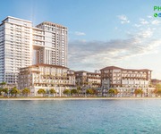 Nhận ký gửi chung cư ponte thuộc dự án sun ponte residence đà nẵng
