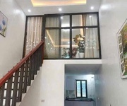 Bán đất thôn ngọ lai cách ô tô đỗ cửa giá chỉ 1ty3xx