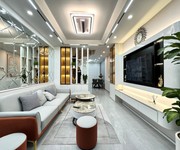 Bán nhà khương hạ, thanh xuân, ô tô gần, full nội thất xịn sò, 35m2, 7.75 tỷ