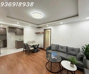 Siêu phẩm ngay cạnh đại học bách khoa hà nội-3 ngủ-3.6 tỷ-ô tô đỗ cửa