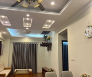 Bán căn hộ chung cư kđt mỹ đình 1 78m2 2pn ful nội thất chỉ 4 tỷ 85