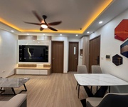 Bán căn hộ hiếm đẹp tòa vp5 linh đàm, hoàng mai, 58m2, 2 ngủ giá chỉ nhỉnh 3 tỷ