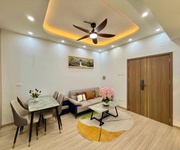 Bán căn hộ cc sổ đỏ tòa nơ 7 linh đàm, hoàng mai 55m2, 2 ngủ giá chỉ nhỉnh 3 tỷ