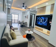 Bán căn hộ sổ đỏ toà smile buiding, q. hoàng mai, 74m2, 3 ngủ, giá chỉ 5 tỷ nhỏ