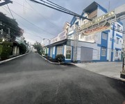 37. đất mặt tiền -tx38-194m2 thổ cư - thông nhìu đường- tiện xây khách sạn, nhà cho thuê, vp cty,