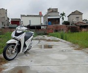 Bán đất lai cách cẩm giàng gần kcn đại an, tân trường giá chỉ 7xx triệu