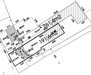40. lô 2- đất mặt tiền thạnh lộc 41- khu vip- tiện kinh doanh- 7,9 tỷ