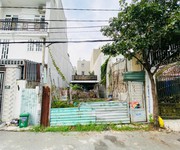 38. mt tl49 , cách hà huy giáp 150m-200m2 thổ cư-9,9 tỷ