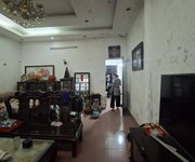 Bán nhà mặt phố hàng bè, 80m2, 4 tầng, mặt tiền 4m, 70.5 tỷ, kinh doanh siêu đỉnh, phù hợp xây