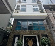 Bán ccmn 7 tầng thang máy - ngay hồ triều khúc - giá rẻ nhất khu vực - dòng tiền ổn định 70