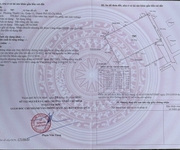 44. thạnh lộc 12 - 25 tỷ sale 5,1 tỷ còn 19,9 tỷ- khu đất 1000m2  ngay trung tâm phường thạnh lộc
