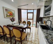 Chung cư qms top tower 67m2 vị trí đẹp, giá tốt