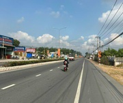 1 Bán đất dt 1527m2, đt 744, phú an, bến cát, bình dương, giá 9,16 tỷ vnd, đẹp, nhiều tiện ích