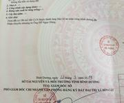 2 Bán đất dt 1527m2, đt 744, phú an, bến cát, bình dương, giá 9,16 tỷ vnd, đẹp, nhiều tiện ích