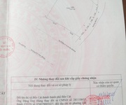 3 Bán đất dt 1527m2, đt 744, phú an, bến cát, bình dương, giá 9,16 tỷ vnd, đẹp, nhiều tiện ích