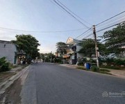 Bán đất tại đường 1, lái thiêu, 6 tỷ, 122m2, pháp lý đầy đủ