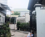 Bán nhà tại hxh nguyễn duy trinh, 3,65 tỷ  tl , 80m2, pháp lý đầy đủ