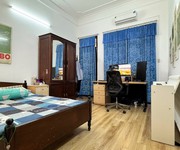 Bán nhà mặt phố hàng bạc, 80m2, 4 tầng, mặt tiền 4m, 70.5 tỷ, kinh doanh siêu đỉnh, phù hợp xây