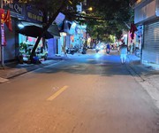 Vương thế nguyễn ngọc nại77m mặt ngõ, ô tô đỗ cửa, ngõ thông hoàng gia