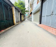 Nguyễn ngọc nai, nhà đẹp, ô tô vào nhà, đẳng cấp vương theew, thông kinh doanh