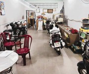 nhà chuẩn 3 tầng   hẻm xe hơi   88m    ngay tân kỳ tân quý   giá mềm chỉ 6.3 tỷ