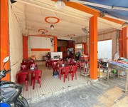 Bán nhà góc 2 mặt tiền phạm ngọc   tân phú   3 tầng   173m    ngay chợ tân hương   giá chỉ 18.2 tỷ