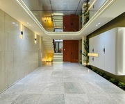 Bán nhà đẹp như resort giữa lòng gò vấp   gần cityland   7tỷ9   tặng full nt