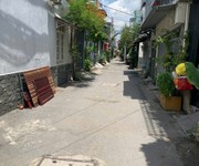 Bùng nổ siêu phẩm nhà linh đông giá tốt chỉ 4,5 tỷ.
