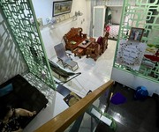 Siêu phẩm - bình tân giáp tân phú - 4 tầng - 4 pn - 100m2 nở hậu tài lộc - mtkd đường số 12 - kế