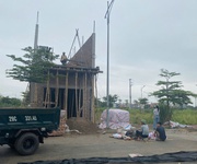 Chỉ từ 2 tỷxx sở hữu đất đẹp tại tp phủ lý   vị trí vàng đối diện kcn