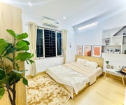Cho thuê phòng, ngõ thông giáp nhị- 663 trương định, ngõ ô tô đỗ cách 5m Cho thuê phòng, ngõ thông giáp nhị- 663 trương định, ngõ ô tô đỗ cách 5m