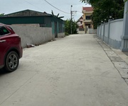 Đất thổ cư gần 800m  tại ân thi   cơ hội đón đầu quy hoạch