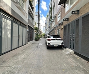 Giảm sốc,nhà phân lô ôtô vào nhà,thang máy 47m2 7t,ngõ thông kinh doanh, 18.4 tỷ