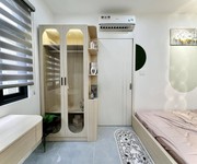 Giảm sốc, ccmn nguyễn khánh toàn 100m2x7t,105 triệu/tháng,ôtô 20m,mt 6m, 24.9 tỷ