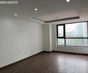 bán căn hộ 123m    chung cư x2 đại kim   3pn rộng rãi