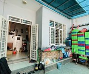 Bán nhà 75m2, 4pn, 4wc, tân hòa 2, hiệp phú, q.9 - 5.55  tỷ