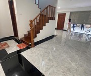 Ô tô tránh, vài bước ra phố mạc thái tổ-cầu giấy 65m 7t thang máy, 34.6 tỷ
