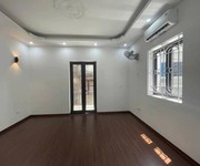 Chỉ 11 tỷ - nhà đẹp tt quận thanh xuân - nguyễn trãi - ngã tư sở - 65m2, lô góc 3 thoáng, phân lô