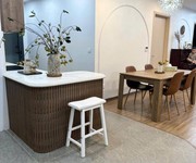 Bán nhà hoàng mai   view vườn nhiệt đới   ô tô -  120m2   giá chỉ 9 tỷ