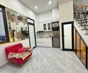 Hiếm    hơn 6 tỷ - nhà phân lô quân đội - vương thừa vũ - cù chính lan - tx - ô tô đỗ cửa - lô góc